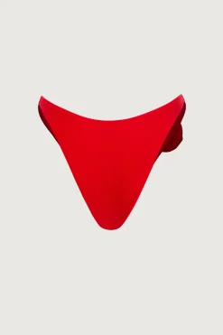 Rosette 90s Bottom