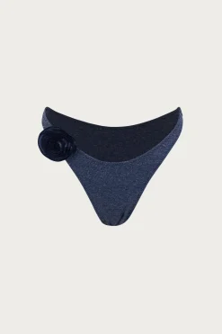 Rosette 90s Bottom