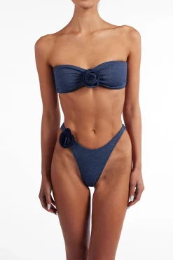 Rosette 90s Bottom
