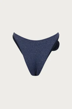 Rosette 90s Bottom