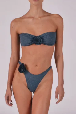 Rosette 90s Bottom