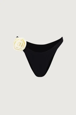 Rosette 90s Bottom