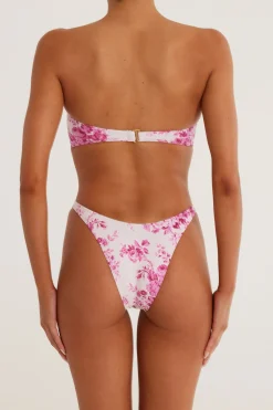 Rosette 90s Bottom
