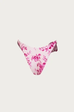 Rosette 90s Bottom