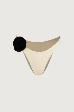 Rosette 90s Bottom