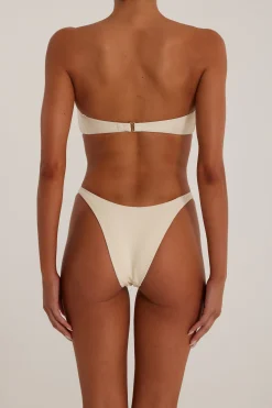 Rosette 90s Bottom