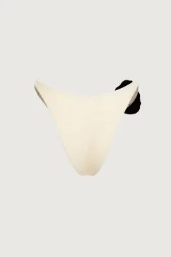 Rosette 90s Bottom
