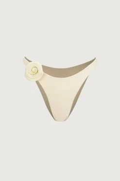 Rosette 90s Bottom