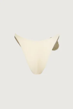 Rosette 90s Bottom