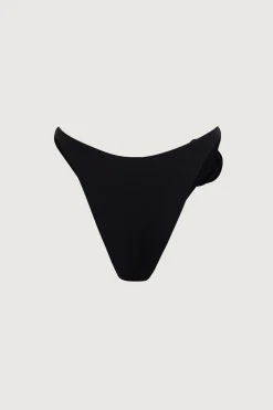 Rosette 90s Bottom