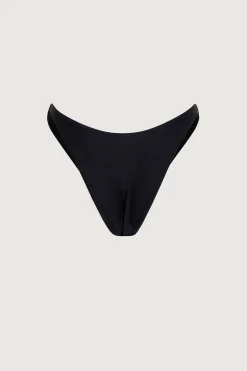 90s Bottom