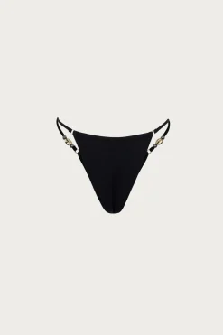 Shell Bikini Bottom