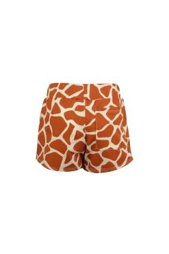 shorties