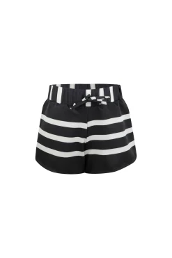 shorties
