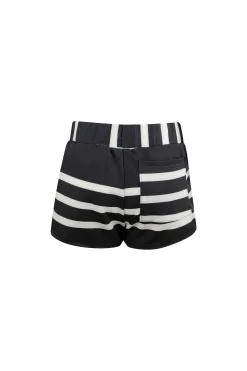 shorties