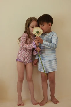 shorties