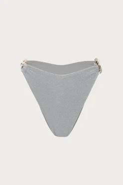 Silver Chain High Rise