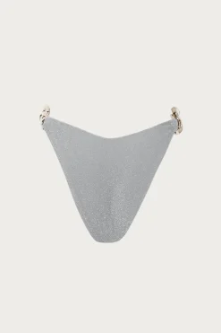 Silver Chain High Rise