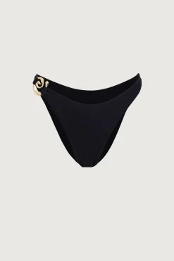 Spiral 90s Bottom