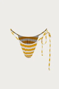 String Bottom