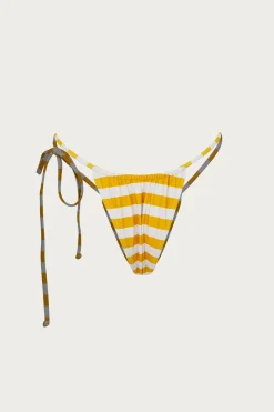 String Bottom