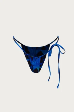 String Bottom
