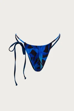 String Bottom
