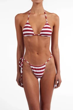String Bottom