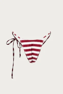 String Bottom