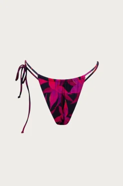 String Bottom