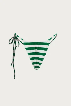 String Bottom