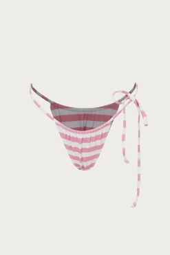 String Bottom