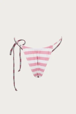 String Bottom