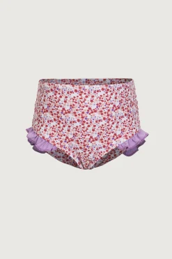 swim bloomer