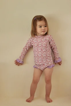swim bloomer