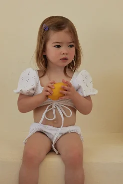 swim bloomer