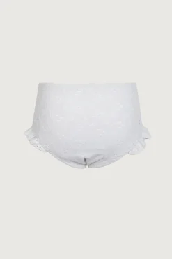 swim bloomer