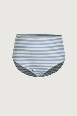 swim bloomer