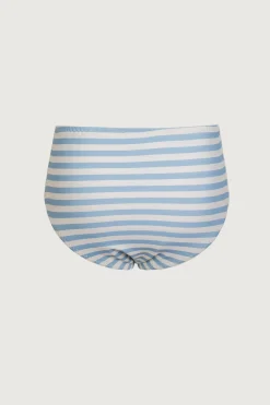 swim bloomer