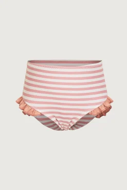 swim bloomer