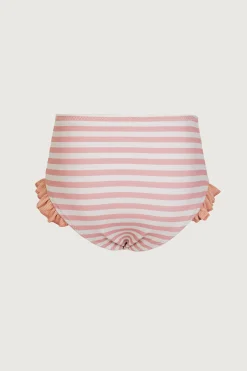 swim bloomer