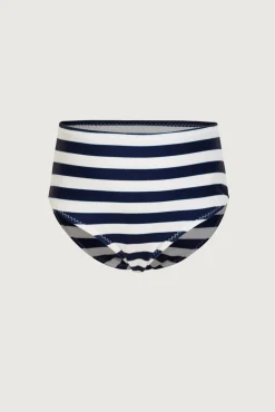 swim bloomer