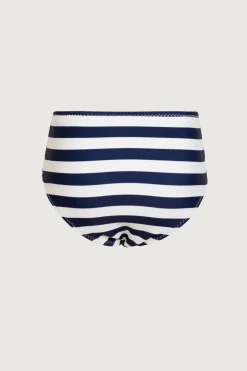 swim bloomer