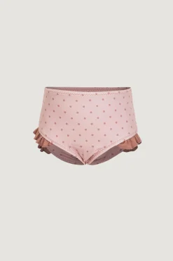 swim bloomer