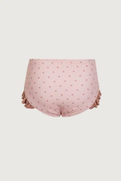 swim bloomer