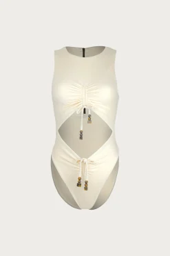 Taylor One Piece