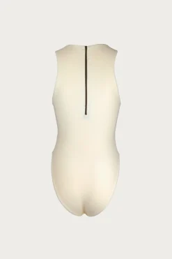 Taylor One Piece