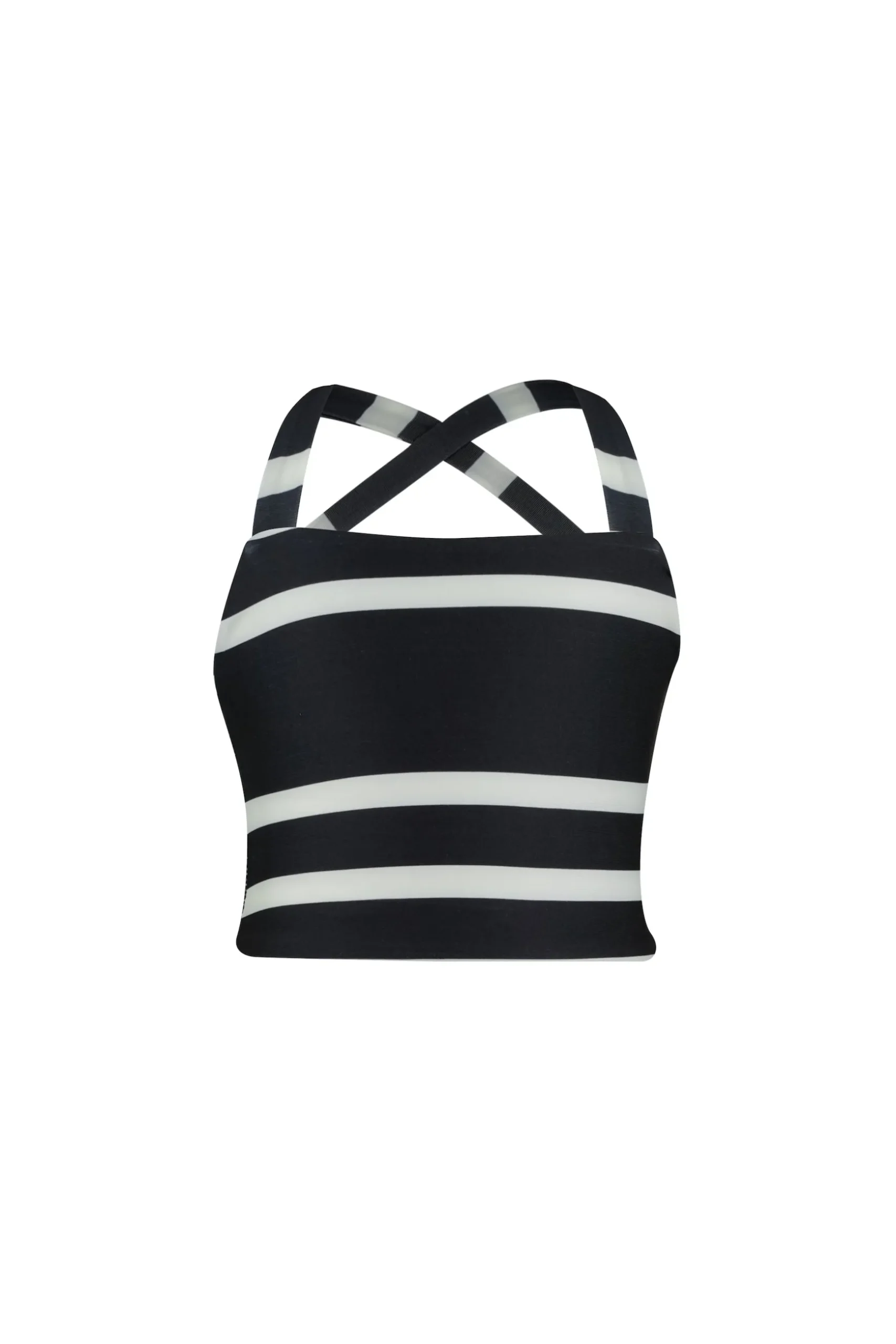 teeny tankini
