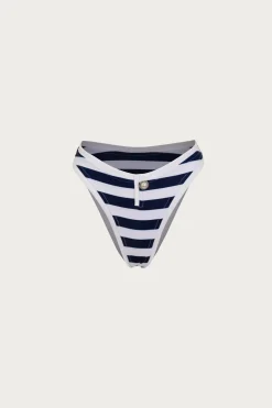 The Grace Bottom