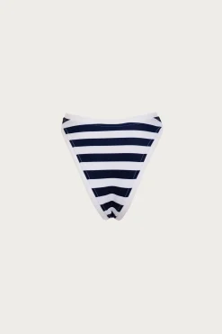 The Grace Bottom